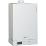 Boilers