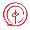 20+ Years of Industry Experience