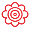 Community Supporter of Local Communities