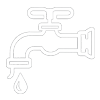 Plumbing Solutions Icon