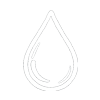Waterworks Solutions Icon