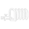Drainage Solutions Icon