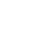 Mechanical Systems Icon