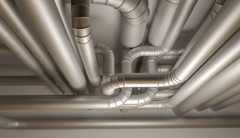Mechanical Systems