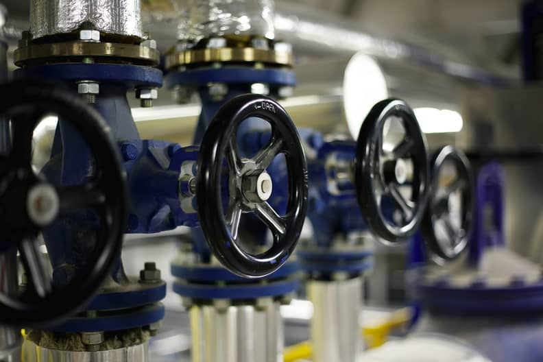 Plumbing Solutions