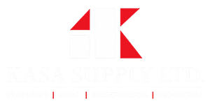 Kasa Supply's Logo