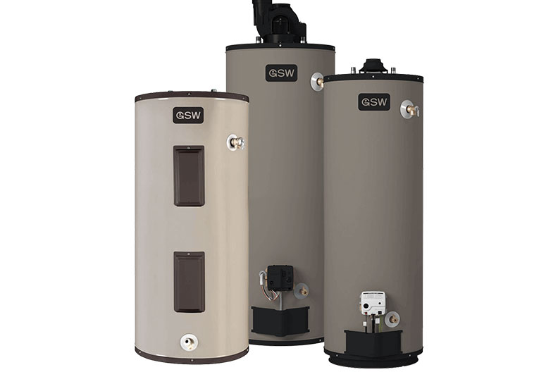 HVAC Solutions